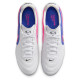 Nike Tiempo Ligera Pro FG